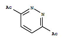 260557-88-8結(jié)構(gòu)式