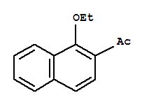 273926-67-3結(jié)構(gòu)式