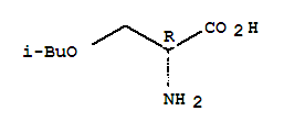 287738-89-0結(jié)構(gòu)式