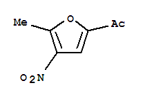 289710-99-2結(jié)構(gòu)式