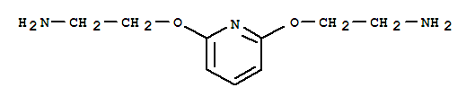 29449-94-3結(jié)構(gòu)式