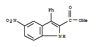 298187-65-2結(jié)構(gòu)式