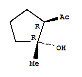 299895-61-7結(jié)構(gòu)式