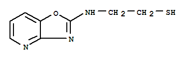 300672-80-4結(jié)構(gòu)式
