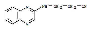 30466-69-4結(jié)構(gòu)式
