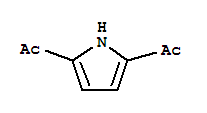 31685-34-4結(jié)構(gòu)式