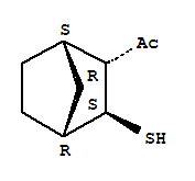 326794-69-8結(jié)構(gòu)式