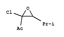 32998-71-3結(jié)構(gòu)式