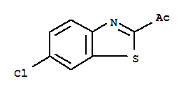 33509-76-1結(jié)構(gòu)式