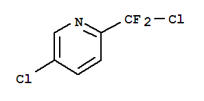 349-93-9結(jié)構(gòu)式