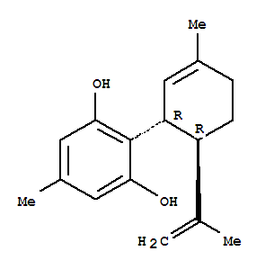 O-1821結(jié)構(gòu)式_35482-50-9結(jié)構(gòu)式