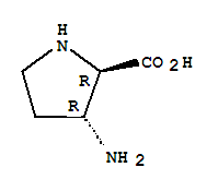 35684-64-1結(jié)構(gòu)式