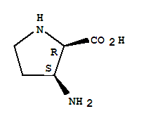 35684-65-2結(jié)構(gòu)式