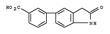 358733-02-5結(jié)構(gòu)式