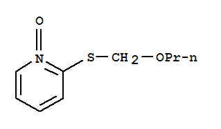 35924-33-5結(jié)構(gòu)式