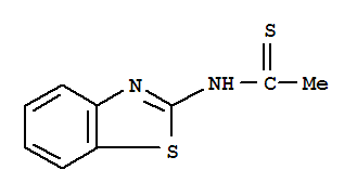 38912-41-3結(jié)構(gòu)式