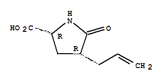 402579-26-4結(jié)構(gòu)式