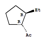 403641-40-7結(jié)構(gòu)式