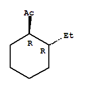 403641-41-8結(jié)構(gòu)式