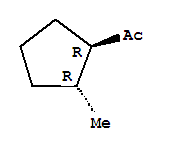 403641-43-0結(jié)構(gòu)式