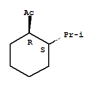 403641-44-1結(jié)構(gòu)式