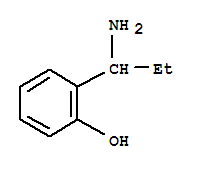 408350-84-5結(jié)構(gòu)式