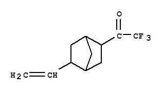 424826-75-5結(jié)構(gòu)式