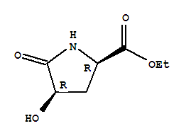455334-20-0結(jié)構(gòu)式
