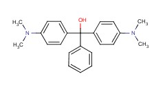 孔雀石綠結(jié)構(gòu)式_510-13-4結(jié)構(gòu)式