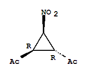 637353-92-5結(jié)構(gòu)式