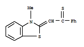 64978-76-3結(jié)構(gòu)式