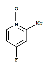 696-09-3結(jié)構(gòu)式