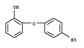 701936-42-7結(jié)構(gòu)式