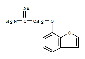 716307-46-9結(jié)構(gòu)式