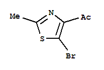 723743-67-7結(jié)構(gòu)式
