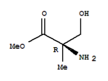 72953-37-8結(jié)構(gòu)式
