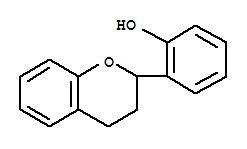 73110-85-7結(jié)構(gòu)式