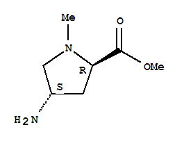 732241-85-9結(jié)構(gòu)式