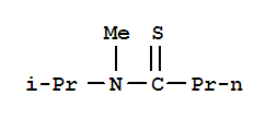 (9ci)-n-甲基-n-(1-甲基乙基)-丁烷硫代酰胺結(jié)構(gòu)式_736073-10-2結(jié)構(gòu)式