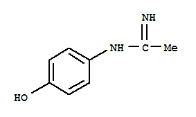 736898-67-2結(jié)構(gòu)式