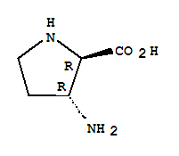 738522-88-8結(jié)構(gòu)式