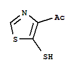 738619-32-4結(jié)構(gòu)式