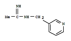 742056-20-8結(jié)構(gòu)式