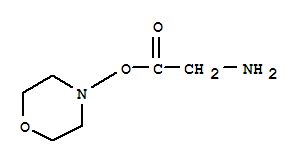 744986-16-1結(jié)構(gòu)式