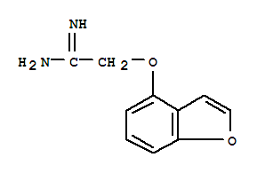 745728-55-6結(jié)構(gòu)式