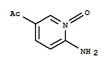 748072-76-6結(jié)構(gòu)式