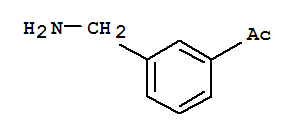 748104-67-8結(jié)構(gòu)式