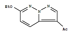 748141-86-8結(jié)構(gòu)式
