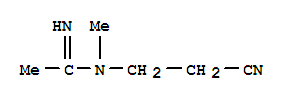 748741-45-9結(jié)構(gòu)式