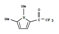 74889-29-5結(jié)構(gòu)式